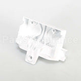 WPW10401479 Whirlpool Handle