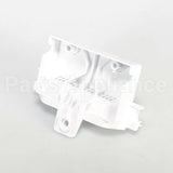 WPW10401479 Whirlpool Handle