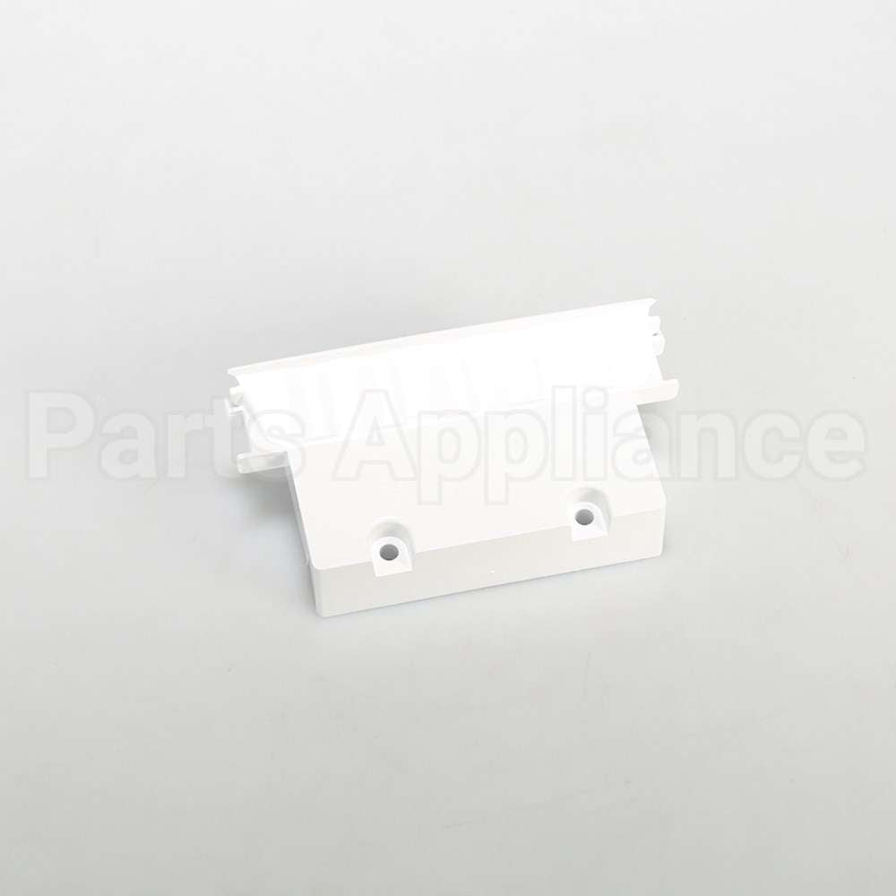 WPW10401479 Whirlpool Handle