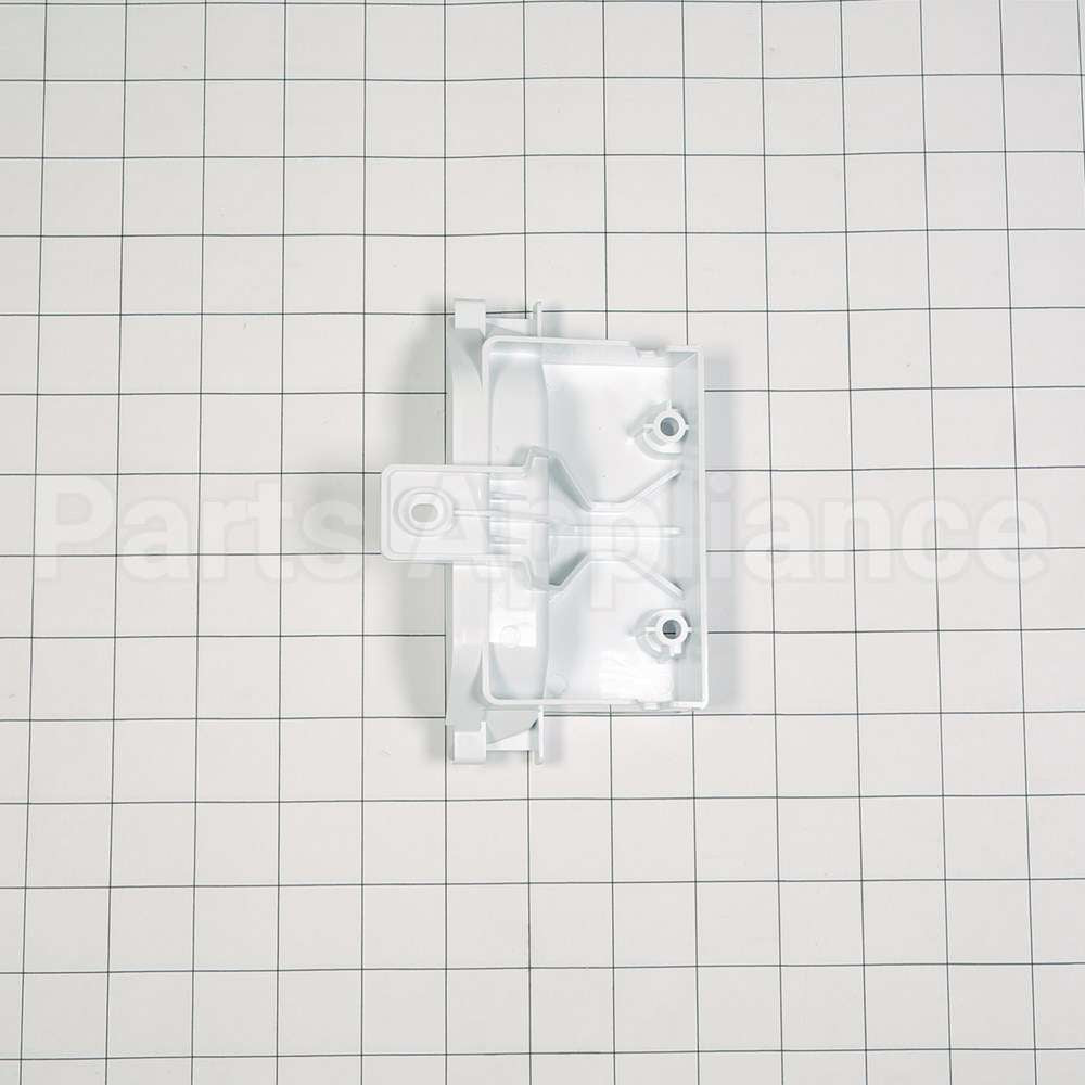 WPW10401479 Whirlpool Handle