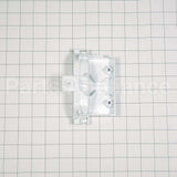 WPW10401479 Whirlpool Handle