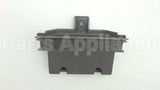 WPW10401481 Whirlpool Pocket-Hdl