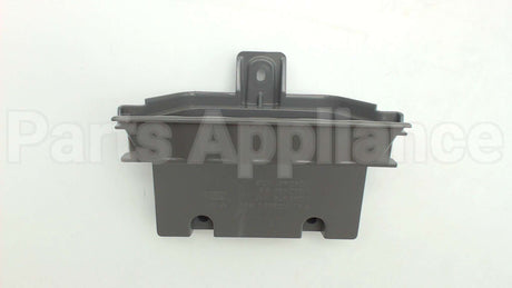 WPW10401481 Whirlpool Pocket-Hdl