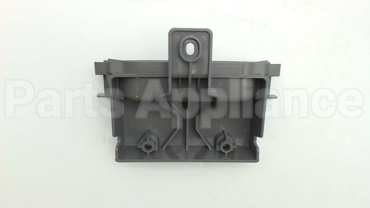 WPW10401481 Whirlpool Pocket-Hdl