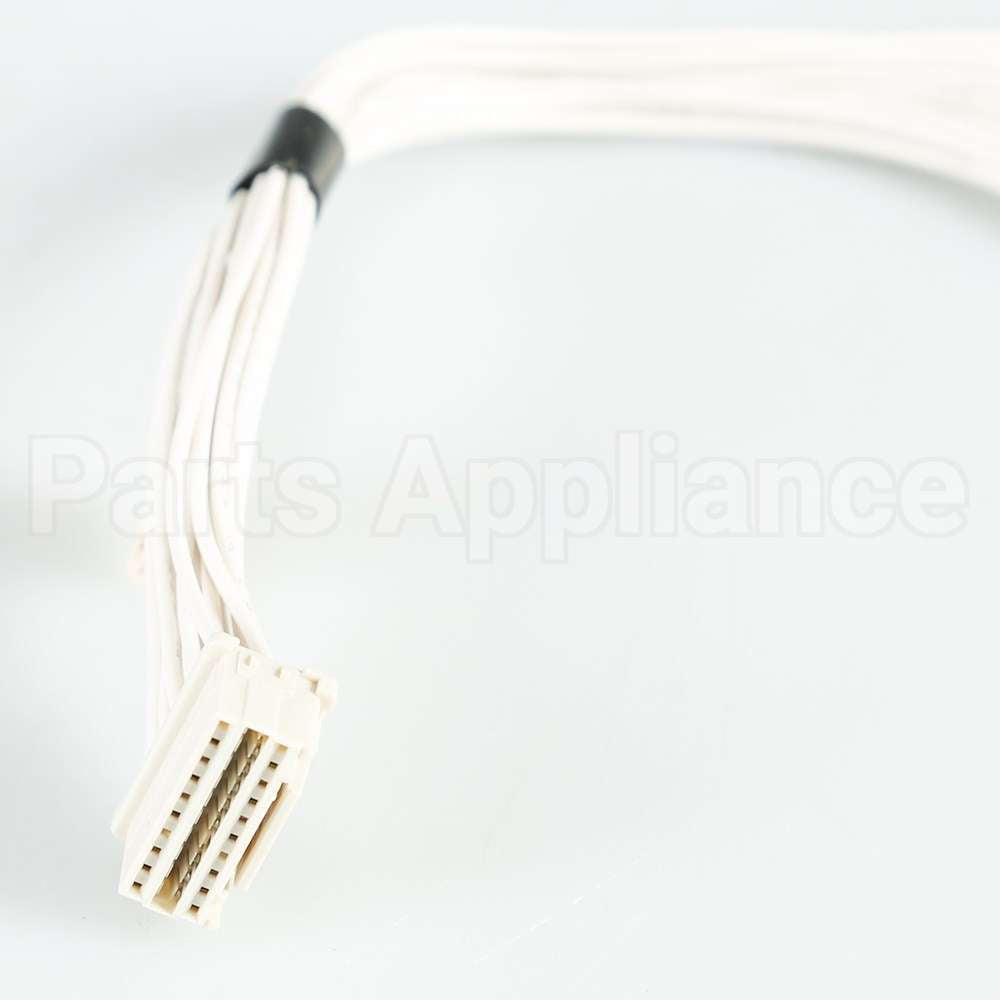 WPW10401502 Whirlpool Wire