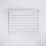 WPW10401596 Whirlpool Shelf-Wire