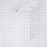 WPW10401596 Whirlpool Shelf-Wire