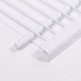 WPW10401604 Whirlpool Shelf-Wire