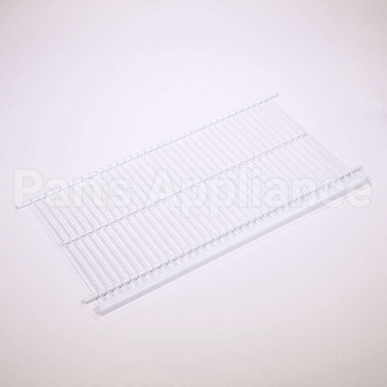 WPW10401604 Whirlpool Shelf-Wire
