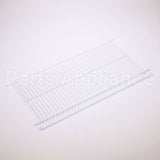WPW10401604 Whirlpool Shelf-Wire