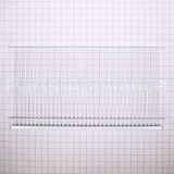 WPW10401604 Whirlpool Shelf-Wire