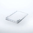 WPW10402180 Whirlpool Ring-Cont,Trim,230