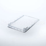 WPW10402180 Whirlpool Ring-Cont,Trim,230