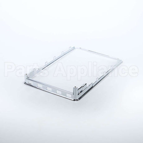 WPW10402180 Whirlpool Ring-Cont,Trim,230