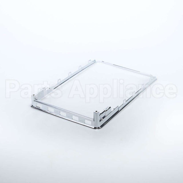 WPW10402180 Whirlpool Ring-Cont,Trim,230