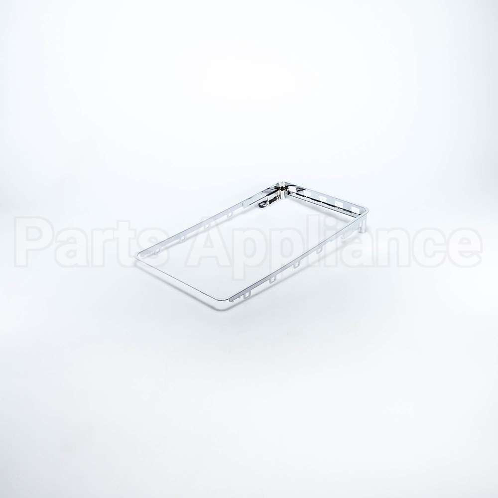 WPW10402180 Whirlpool Ring-Cont,Trim,230