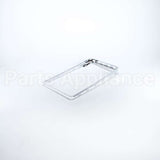 WPW10402180 Whirlpool Ring-Cont,Trim,230