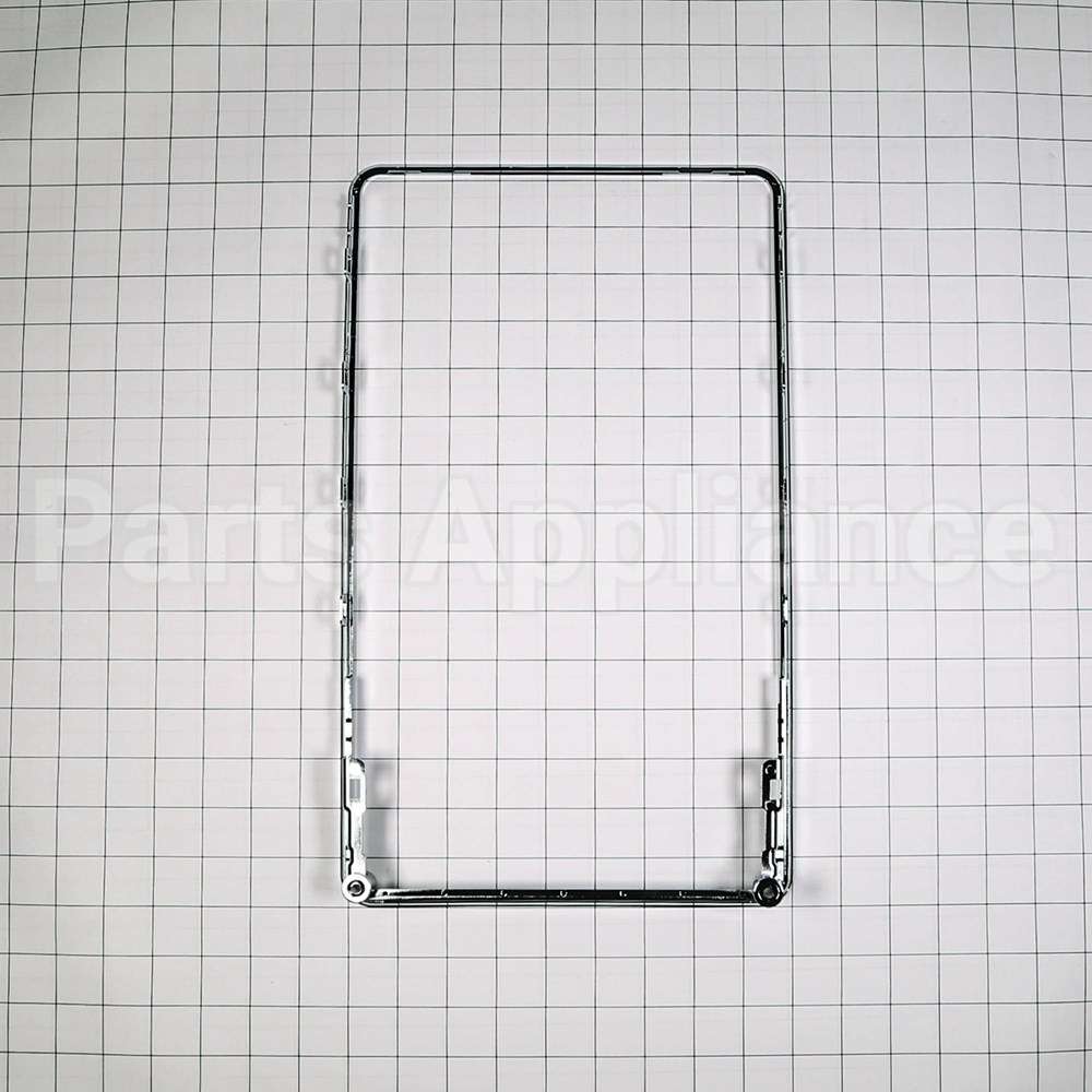 WPW10402180 Whirlpool Ring-Cont,Trim,230