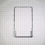 WPW10402180 Whirlpool Ring-Cont,Trim,230