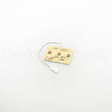 WPW10403041 Whirlpool Cntrl-Elec