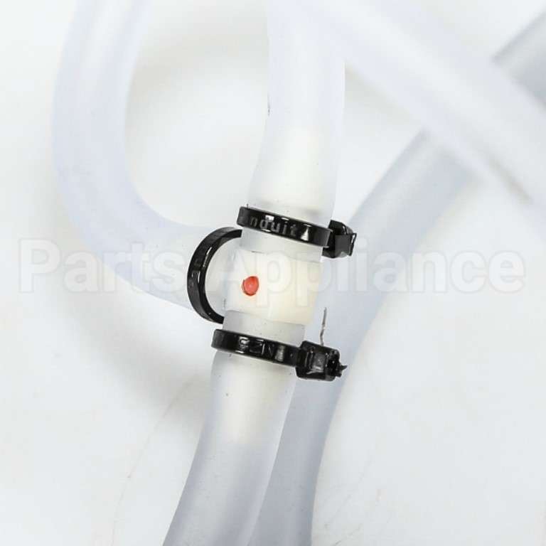 WPW10403282 Whirlpool Switch-Wl