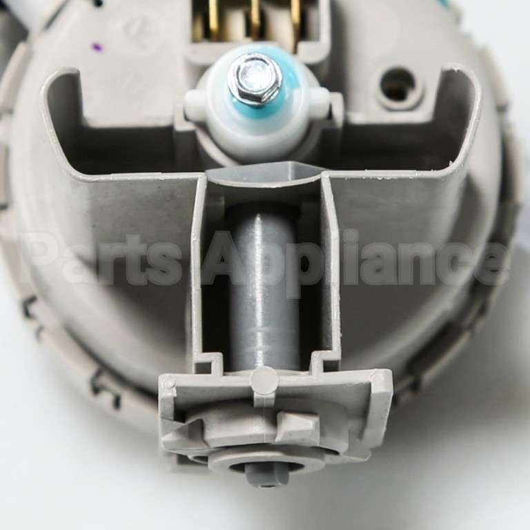 WPW10403282 Whirlpool Switch-Wl