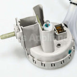 WPW10403282 Whirlpool Switch-Wl