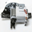 WPW10403802 Whirlpool Pump-Water