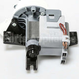 WPW10403802 Whirlpool Pump-Water