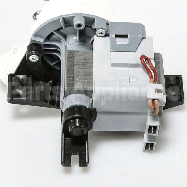 WPW10403802 Whirlpool Pump-Water