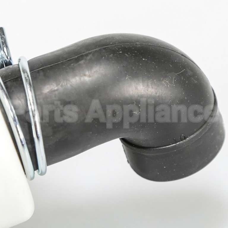 WPW10403802 Whirlpool Pump-Water