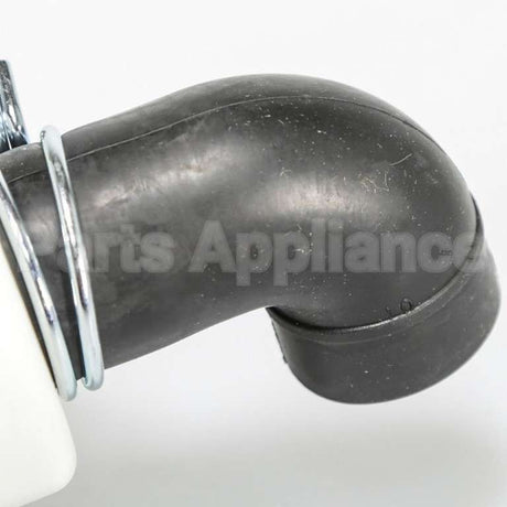 WPW10403802 Whirlpool Pump-Water