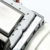 WPW10403802 Whirlpool Pump-Water