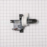 WPW10403802 Whirlpool Pump-Water