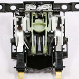 WPW10404409 Whirlpool Latch-Door