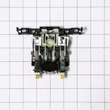 WPW10404409 Whirlpool Latch-Door