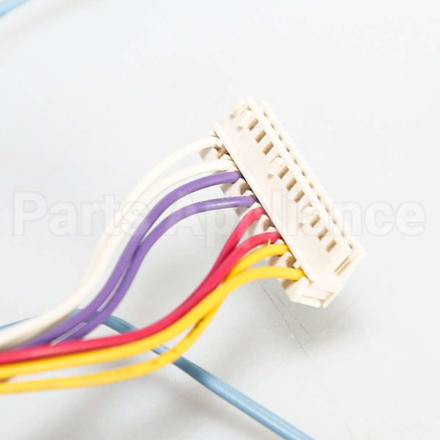 WPW10404419 Whirlpool Harns-Wire