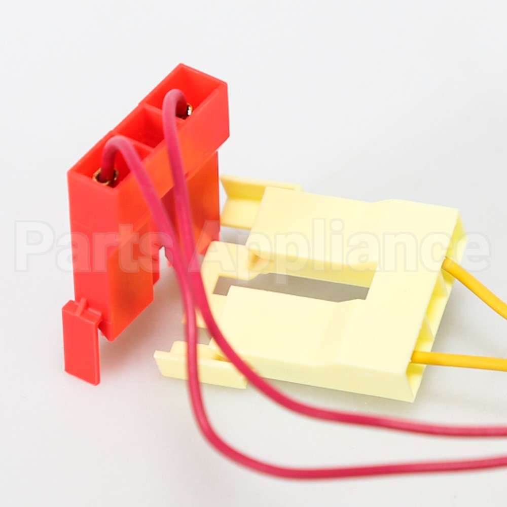 WPW10404419 Whirlpool Harns-Wire