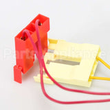 WPW10404419 Whirlpool Harns-Wire