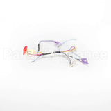 WPW10404419 Whirlpool Harns-Wire