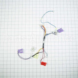 WPW10404419 Whirlpool Harns-Wire