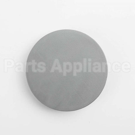 WPW10404617 Whirlpool Plug