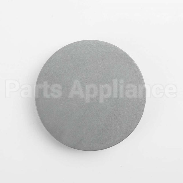 WPW10404617 Whirlpool Plug