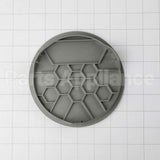 WPW10404617 Whirlpool Plug