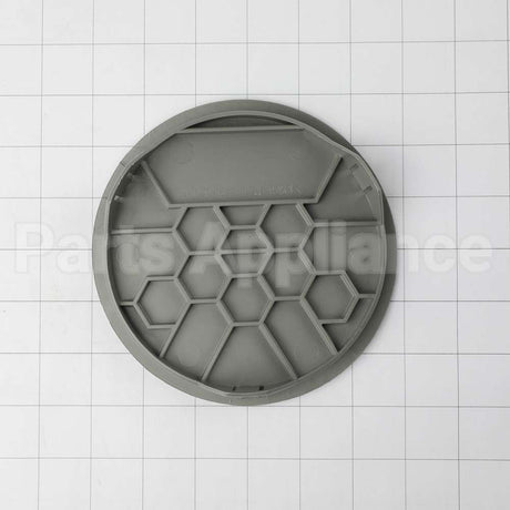 WPW10404617 Whirlpool Plug