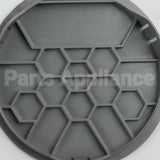 WPW10404617 Whirlpool Plug