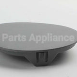 WPW10404617 Whirlpool Plug