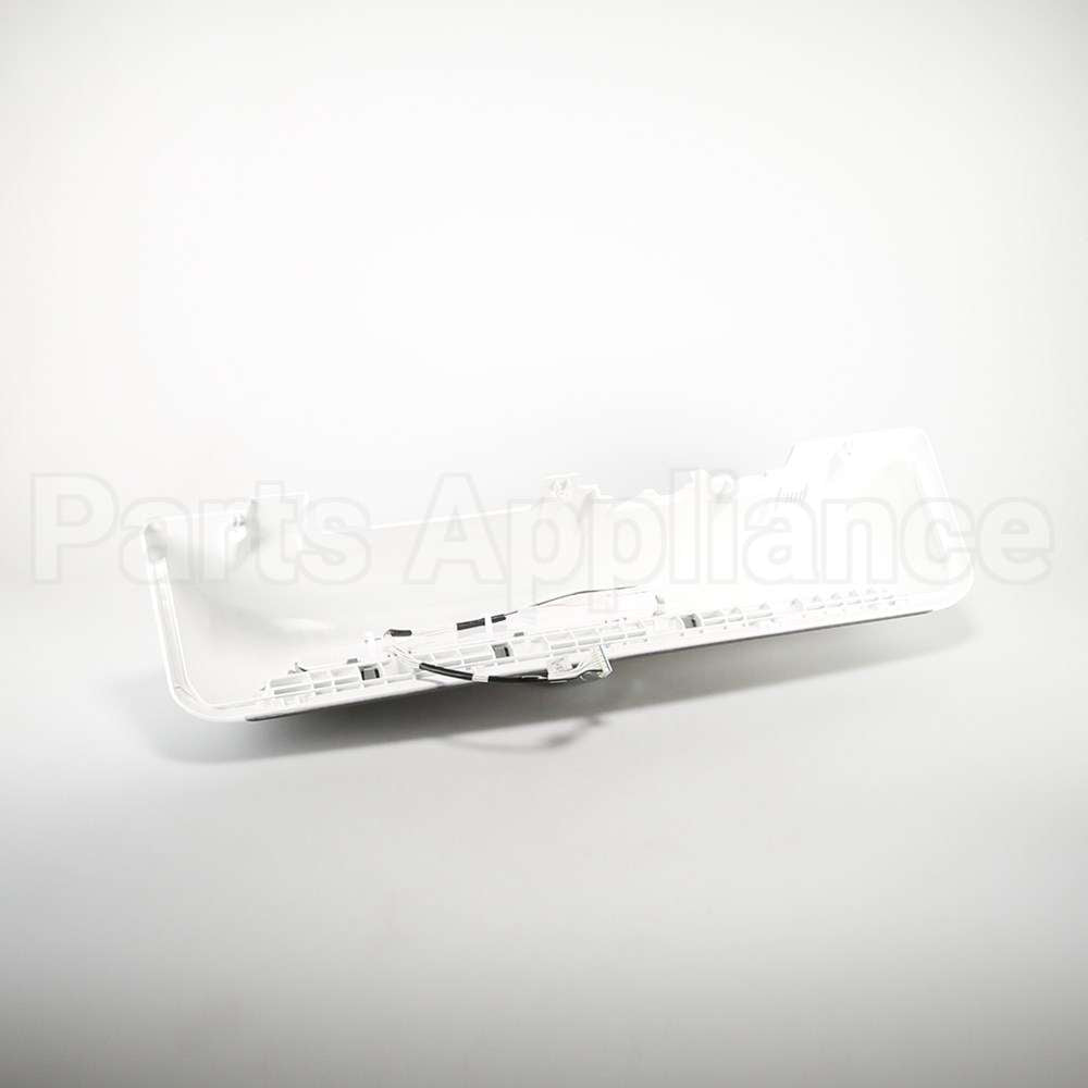 WPW10404672 Whirlpool Console