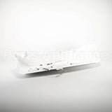WPW10404672 Whirlpool Console