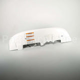 WPW10404674 Whirlpool Console